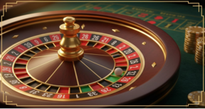 TapTap188BEt改名公告